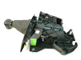 Citroen Jumpy Gear selector/shifter (interior) 9809543980