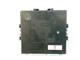 Lexus RX 330 - 350 - 400H Muut ohjainlaitteet/moduulit 8994048051