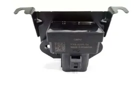 Ford Transit -  Tourneo Connect Sterownik / Moduł pompy wtryskowej F1FA9D370GA