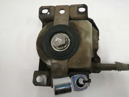 Lexus RX 330 - 350 - 400H Vararenkaan osion verhoilu 5190048020