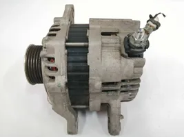 Mitsubishi Mirage VI G4 Attrage Alternator 1800A359