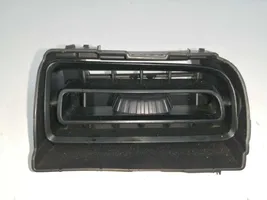 Mitsubishi Mirage VI G4 Attrage Grille d'aération centrale 8030A211