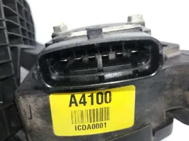 KIA Carens III Pedale dell’acceleratore 351904A700