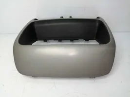 Honda CR-V Console centrale 77250S9A013120