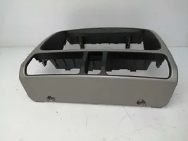 Honda CR-V Console centrale 77250S9A013120