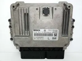 Honda CR-V Sterownik / Moduł ECU 37820RMAE18