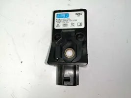 Honda CR-V Sensor 77970S9AC814M1