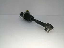 Dacia Duster Clutch master cylinder 82004240048