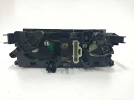 Peugeot 207 Climate control unit N108224Q