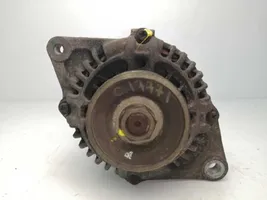 Mazda MX-5 NA Miata Generatore/alternatore B61PE