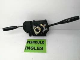 Mazda MX-5 NA Miata Interruttore/pulsante di controllo multifunzione 174160