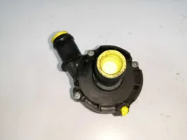 Seat Toledo IV (NH) Pompe de circulation d'eau 5C0965567