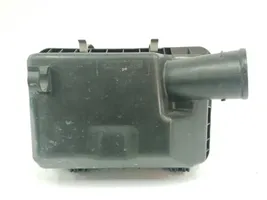 Mitsubishi Lancer VIII Oro filtro dėžė 1500A131