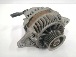 Mitsubishi Lancer VIII Alternator 1800A123