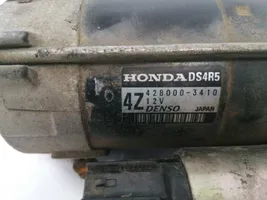 Honda Civic Rozrusznik 42B0003410