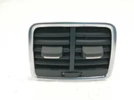 Audi Q3 8U Dash center air vent grill 8U0819203