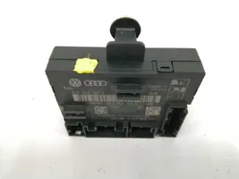 Audi Q3 8U Module confort 8X0959793E