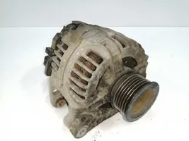 Audi TT Mk1 Generatore/alternatore 028903028D