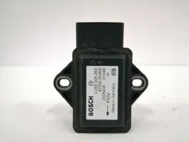 Nissan Primera Sensor 47930AV400