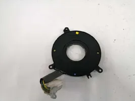 Nissan Primera Cita veida sensors 47945AR200