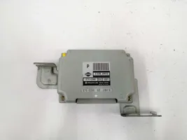 Nissan Primera Module de contrôle de boîte de vitesses ECU 31036AV410