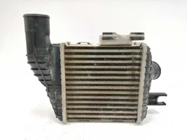 KIA Sportage Radiatore intercooler 282702725X