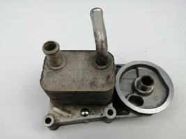 Ford Connect Radiador del aceite del motor 7T1Q68624AA