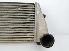 Opel Frontera B Chłodnica powietrza doładowującego / Intercooler 