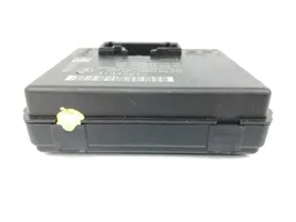 Volvo V40 Module confort 31343872