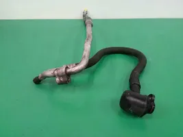 Mercedes-Benz C W203 Autres pièces de clim A6112300856