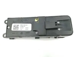 Jaguar XK8 - XKR Electric window control switch 8W8314540AA