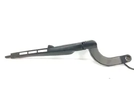 Jaguar XK8 - XKR Front wiper blade arm 6W8317C495AD