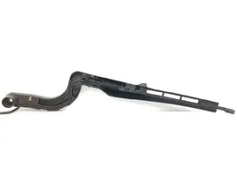 Jaguar XK8 - XKR Front wiper blade arm 6W8317C495AD