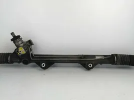 Jaguar XK8 - XKR Steering rack 6W833200AC