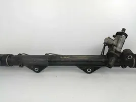 Jaguar XK8 - XKR Steering rack 6W833200AC