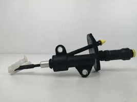 Opel Corsa E Clutch master cylinder 55594516