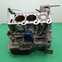 Lexus RX 330 - 350 - 400H Bloc moteur 3MZFE