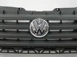 Volkswagen Crafter Grille de calandre avant 2E0853653E