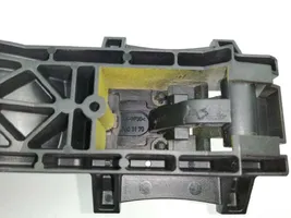 Volkswagen Crafter Išorinė atidarymo rankena galinių durų A9067601334