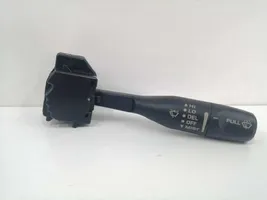 Chrysler PT Cruiser Wiper control stalk 