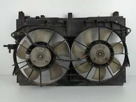 Toyota Corolla E110 Ventilatore di raffreddamento elettrico del radiatore 1227507356