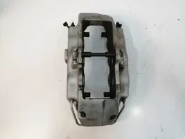 Porsche Cayenne (9PA) Pinza del freno anteriore 3E0512