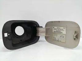 Volkswagen Jetta V Tapa del depósito de combustible 1K5809857