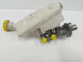 Citroen C4 Cactus Główny cylinder hamulca 32069745