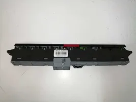 Fiat Panda III Interrupteur / bouton multifonctionnel 07355444190