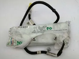 KIA Optima Airbag laterale 88910D4300