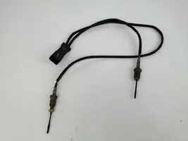 Citroen C4 Cactus Sonde lambda 9812376480