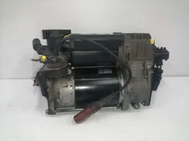 Audi A8 S8 D3 4E Compressore sospensioni pneumatiche 15155000