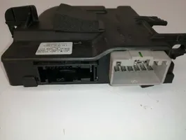 KIA Carnival Door central lock control unit/module 16915552