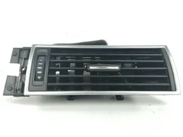 Audi A6 Allroad C6 Grille d'aération centrale 4F1820902D